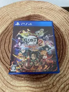 ヒノカミ血風譚2