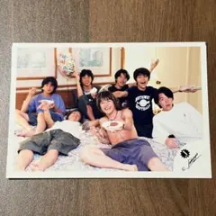 2026年最新】松本潤 Jrの人気アイテム - メルカリ