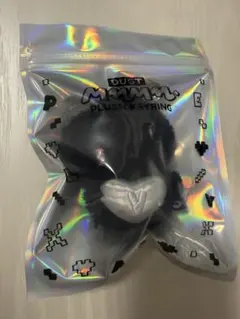 PLAVE DUST MMMM ムメミム KEYRING ミェム イェジュン - メルカリ