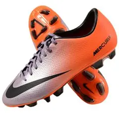 Item thumbnail for item e4efc092-6d85-4655-8898-3b1b953f23fa