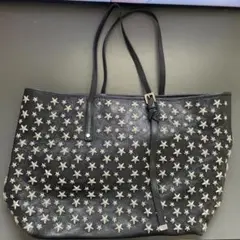 JIMMY CHOO バッグ