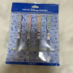 Item thumbnail for item 4cfde4de-c1fa-4291-8bf9-3c480ca0d7d9