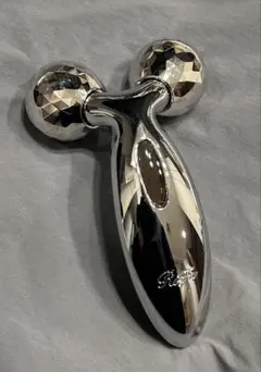 【美品】定価2.6万 ReFa CARAT リファカラット 美顔ローラー 正規品