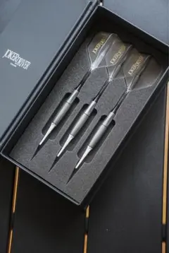 2025年最新】ジョーカードライバー インスパイアの人気アイテム