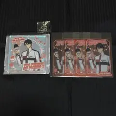 2026年最新】ショウワノート ブロッキーの人気アイテム - メルカリ