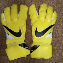 Item thumbnail for item 58c87617-77f8-4347-9b90-fd454d563c59