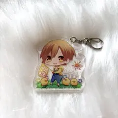 2026年最新】はじめてのはっぴょうかいの人気アイテム - メルカリ