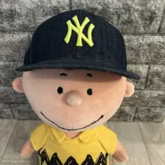 ユーマ様 リクエスト 2点 まとめ商品