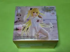 金色の闇 アニメ