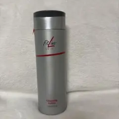 Fitline Tonic Cleansing 200ml - メルカリ