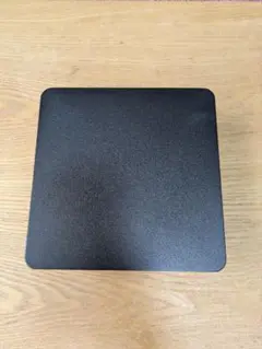 山崎実業　マグネットキーフック　２段　タワー　tower