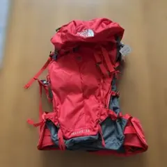 THE NORTH FACE TELLUS 35 バックパック