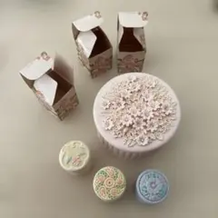 2026年最新】Handcastの人気アイテム - メルカリ