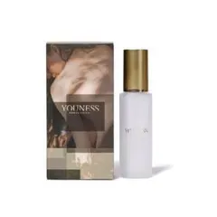 Item thumbnail for item 179df227-7e08-45ac-b4f6-ad03b7745256