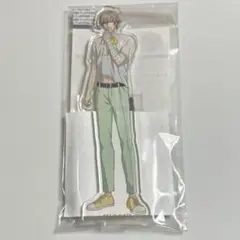 テニプリ アクスタ 白石蔵ノ介 ジャンフェス 2023