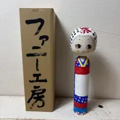 2026年最新】twiggy マネキンの人気アイテム - メルカリ