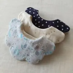 もくもくスタイ 3枚セット