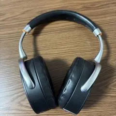 2025年最新】parrot zikの人気アイテム - メルカリ