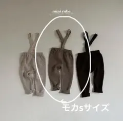 Item thumbnail for item 3586581e-1996-416b-81b5-2e7df283ae83