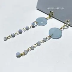 Josie様 リクエスト 2点 まとめ商品