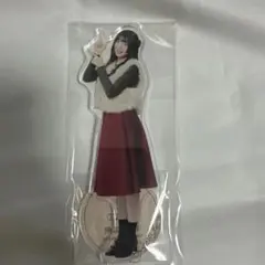 Item thumbnail for item f77b17ea-a937-4af7-b599-53222f662bc7