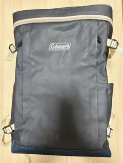 Coleman コールマン リュックサック 35L 大容量 バックパック