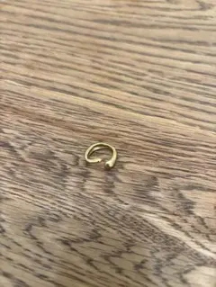 Smile様 リクエスト 3点 まとめ商品