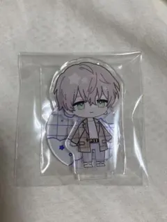 429様 リクエスト 2点 まとめ商品