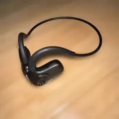 美品)ATOM AIMic Pro マイク取り外し可能 - メルカリ