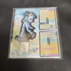 CrazyRaccoon CRFES CRLIVE Vanillaのサムネイル