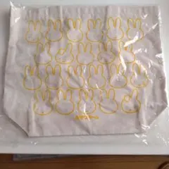 Item thumbnail for item ac041c4f-7b7a-4acd-a203-5691f51b9180