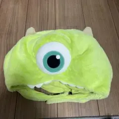 Item thumbnail for item 3f542aff-e34b-474c-8ce9-063eee948dad