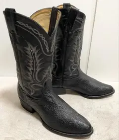 Cowtown ウエスタンブーツ ペコス 11EE 29サイズ メキシコ製 Cowtown ウエスタンブーツ ペコス 11EE 29サイズ メキシコ製 - メルカリ