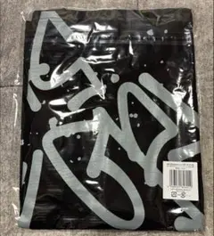 The BONEZ ×10-FEET CONTRA ACT TOUR Tシャツ - メルカリ