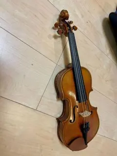 2025年最新】弦楽器の人気アイテム - メルカリ