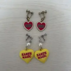 Item thumbnail for item 7fff0e30-d9ac-404a-90cf-e33114651c86