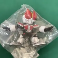 仮面ライダー電王　ミニフィギュア　THE仮面ライダーズ　未使用