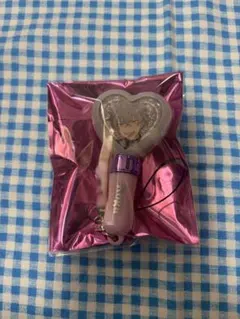 あんスタ スタフォニ ミニペンラ 晃牙