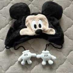 Item thumbnail for item 83f4f8f4-ec07-466e-bdd6-9a509da844f0