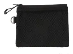 Item thumbnail for item 396e5c70-895b-4a4d-a655-a810bc156537