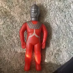 2026年最新】ウルトラマン シャンプーの人気アイテム - メルカリ