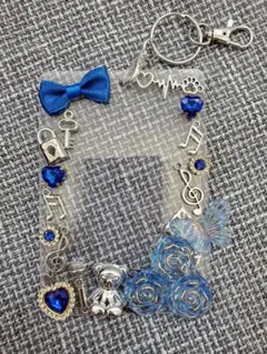 Item thumbnail for item 34ca3ce4-82b5-4056-8ae1-d8a55200a633