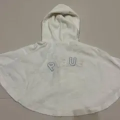 Item thumbnail for item 915e9190-d6b8-414e-9d6d-ba9219d99289