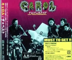 Item thumbnail for item 9ad8abcd-fe60-4d21-8dbc-5d5b762078db