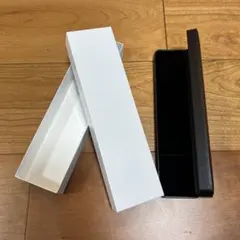 ジュエリーケース