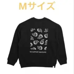 2025年最新】CLUBHAUS スウェットの人気アイテム - メルカリ