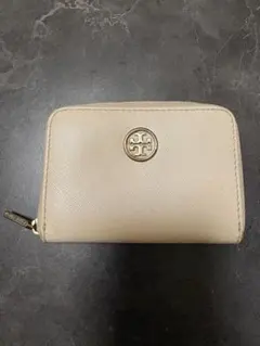 Item thumbnail for item 111b9c7e-2f69-4e42-b6b8-37359ac8c035