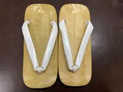 Item thumbnail for item b7d292f6-c57d-4cda-8667-a5d01f10771f