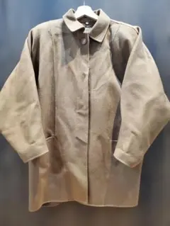 よ*し様 ロロピアーナ カシミヤ100%　Loro Piana