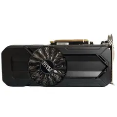 ジャンク GeForce GTX 1060 グラフィックボード 本体